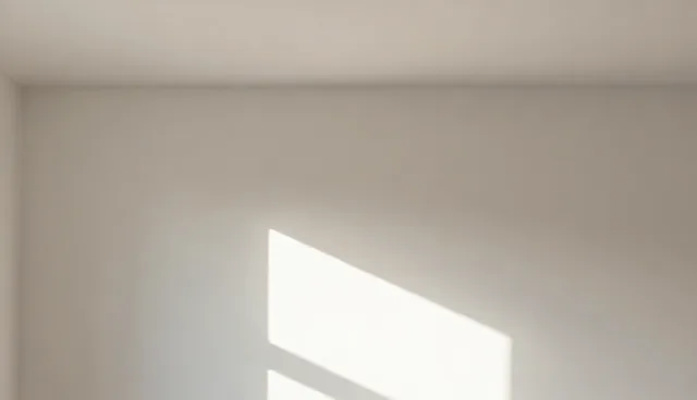 慢病随访服务选型关注点:澄清常见理解误区