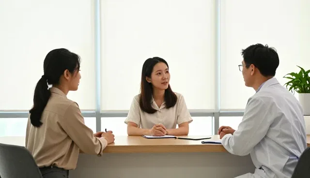 诊疗性能与适用条件的多维考量
