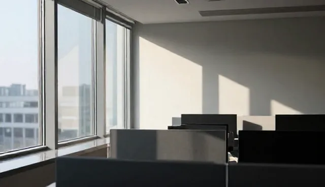 健康咨询业务在数字化转型中的应用场景深化
