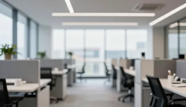慢病随访在社区健康管理中的应用难题