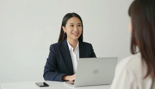 数据集成能力对慢病随访效果的影响分析