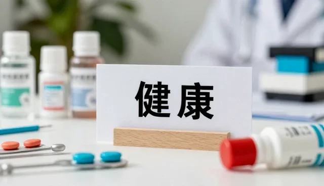门诊信息化管理中的日常维护与优化策略