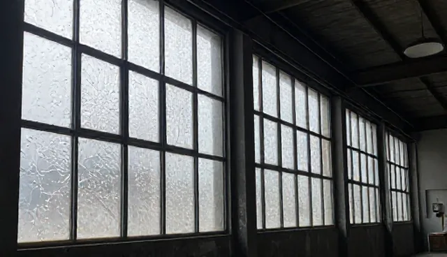 疾病预防在诊疗场景中的实际应用分析
