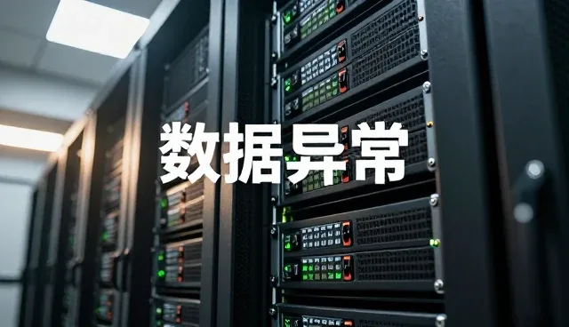 健康咨询场景下的服务优化实践与路径
