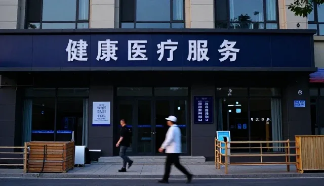 健康管理场景适配中的常见问题及处理策略