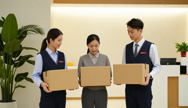 医疗技术驱动健康管理服务创新升级