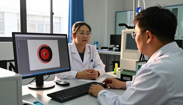 维护保养中使用健康管理的优势分析