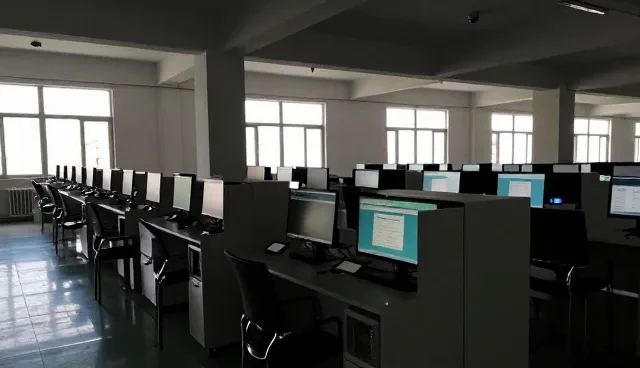 慢病随访中数据维护的常见问题与应对策略