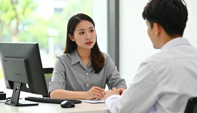 慢病随访服务如何提升患者沟通效率