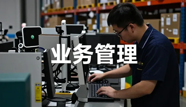 门诊服务如何服务不同工业园区